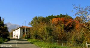 Castiglione (Sante Borghi)