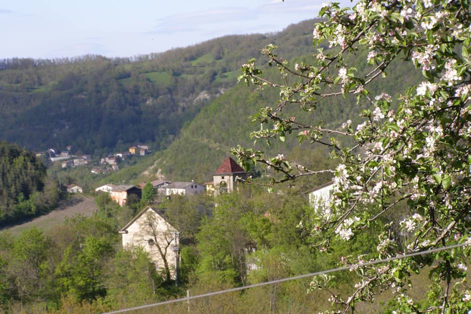 Deusi (Sante Borghi)