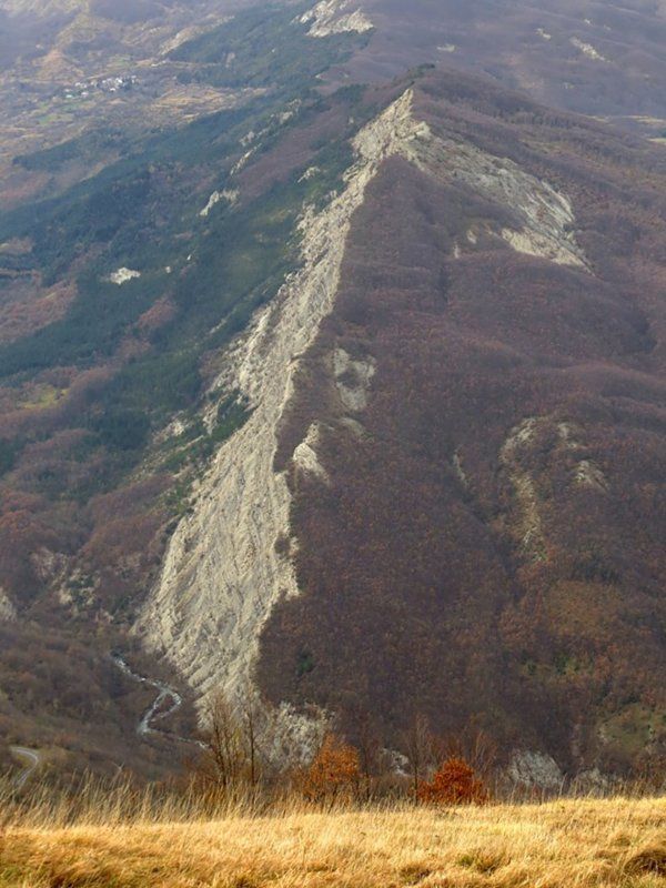 Monte Torricella