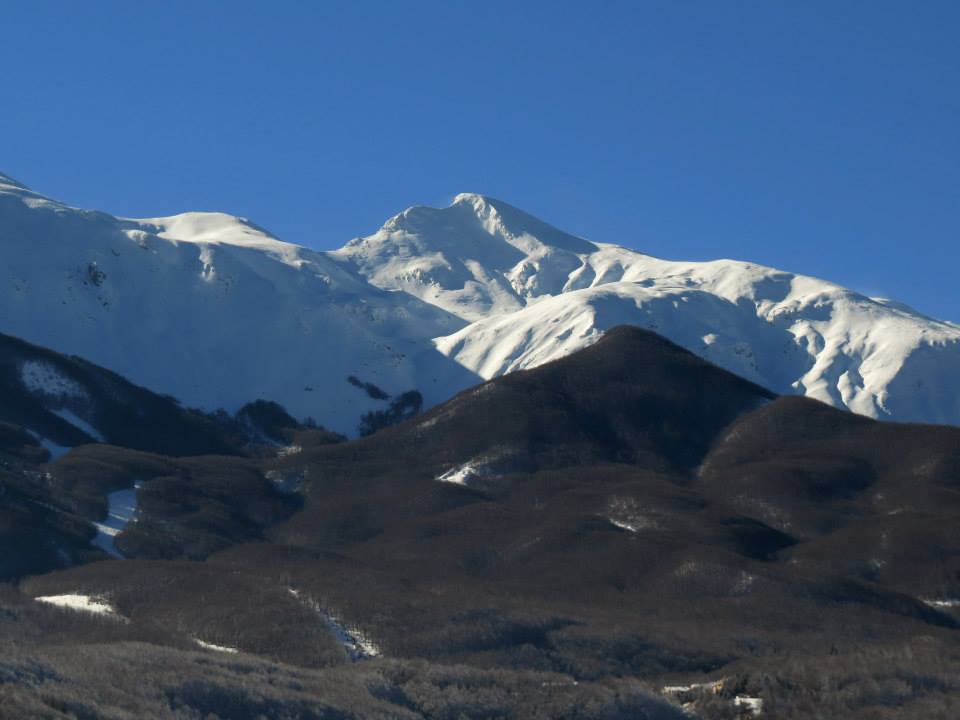 Appennino Tosco Emiliano (r.palumbo)