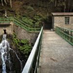 Cascate di Lavacchiello