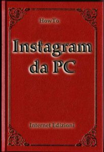 classic-red-book-cover-texture_x