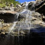 Cascate di Lavacchiello