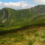 Monte Prado e Monte Cipolla