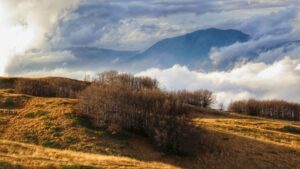 Monte Prampa - Panorama - 13