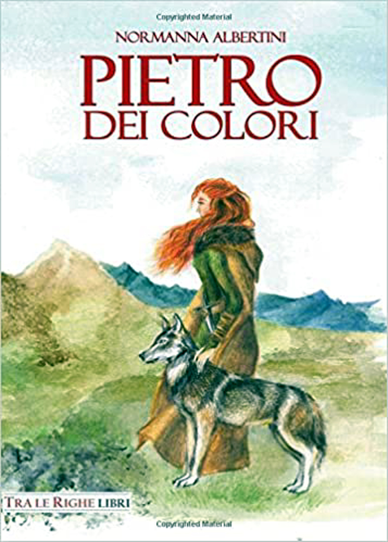 Pietro dei colori