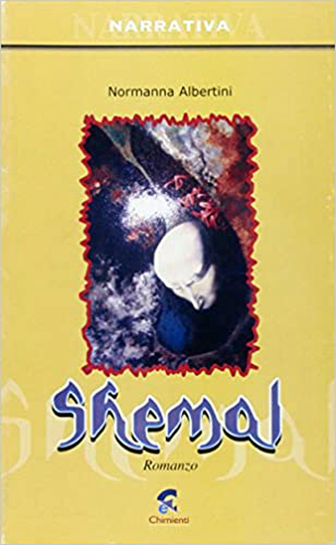 Shemal
