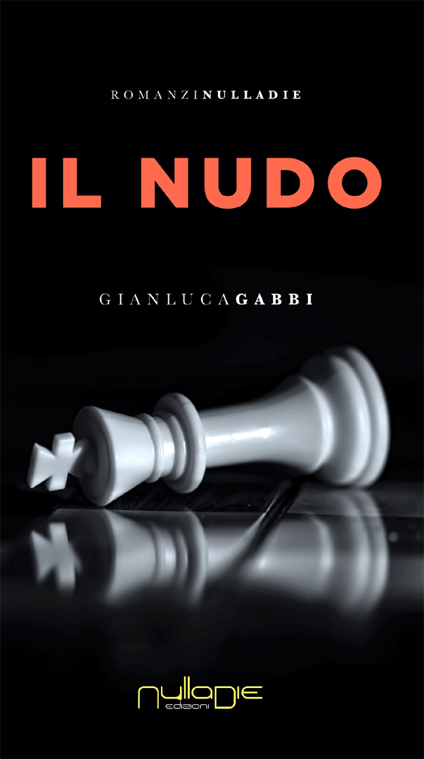 Il nudo
