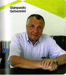 Picture of Gianpaolo Gebennini