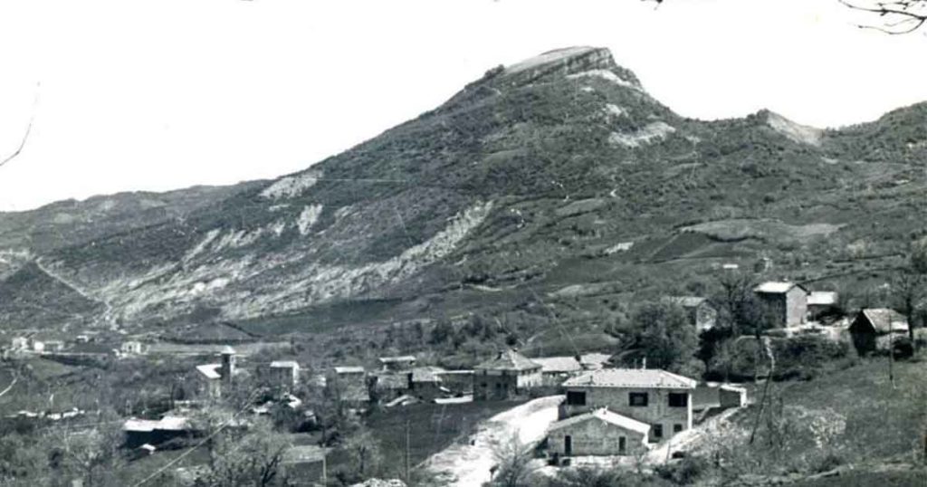 Val d'Asta