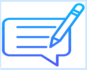contact icon