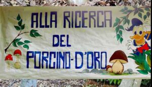 Trofeo della Val d'Asta 2025