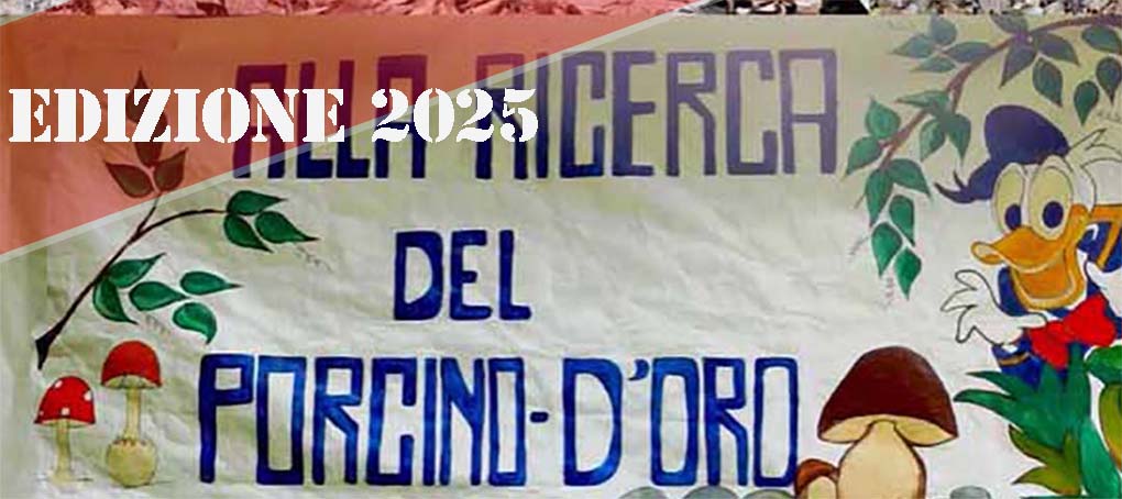 Trofeovda 2025